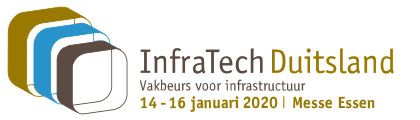 InfraTech