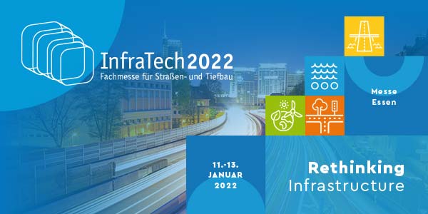 InfraTech