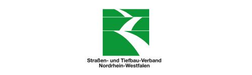 Straßen- und Tiefbau-Verband Nordrhein-Westfalen